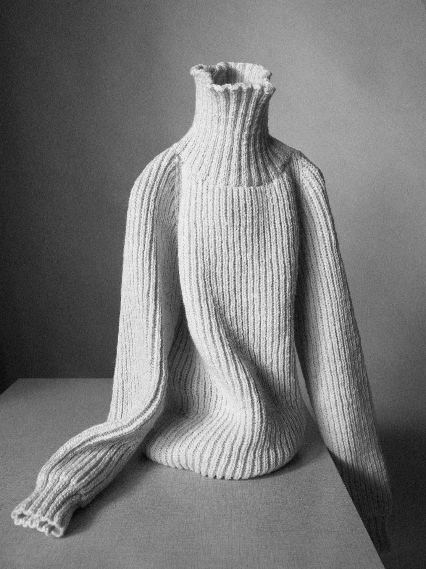 Knitwear